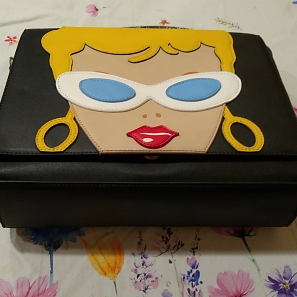 Unique Vintage Barbie collection